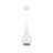 Barok 1 - Light Cluster Pendant-1159546235