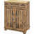 Rustic Brown