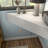 Nayellie 46.5'' W TV Console-49143852