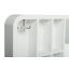 Wall Jewelry Armoire