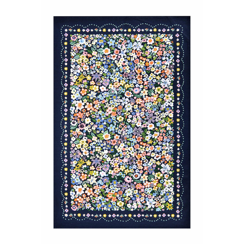 Tea Towel Kitchen Towel