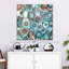 Liquid Geodes-109394167