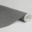 Vinyl Peel & Stick Wallpaper Roll-1984221505