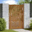  Garden Gate Steel Flame Design-983022520-983022522