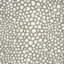 Schumacher x Celerie Kemble Fickle Texture Wallpaper-1673941821