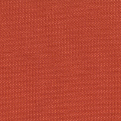 Tissu de banlieue