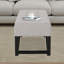 Banc-1781574400