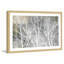 Single Picture Frame Print-18641076