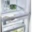 Monogram 42" Built-In Side-By-Side Refrigerator With Dispenser-890933835