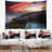 Polyester Tapestry-28509720