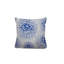 Coussin décoratif intérieur / extérieur en polyester filé à la main Bavière-96825961-96825964