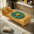 Yellow Corduroy selected