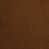 Caramel est en rupture de stock