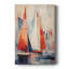 NAUTICAL Series CDxxxv - Galerie sur mesure-729083006