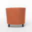 Fauteuil demi-tonneau de 29 po de largeur Dorset-98592962-20278357