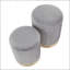 Ensemble de repose-pieds Nesting-452967859