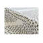 Wool Abstract Area Rug-70178447