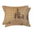 Your Lifestyle by Donna Sharp Spruce Trail 3PC Queen Lodge Comforter Set-1888881849