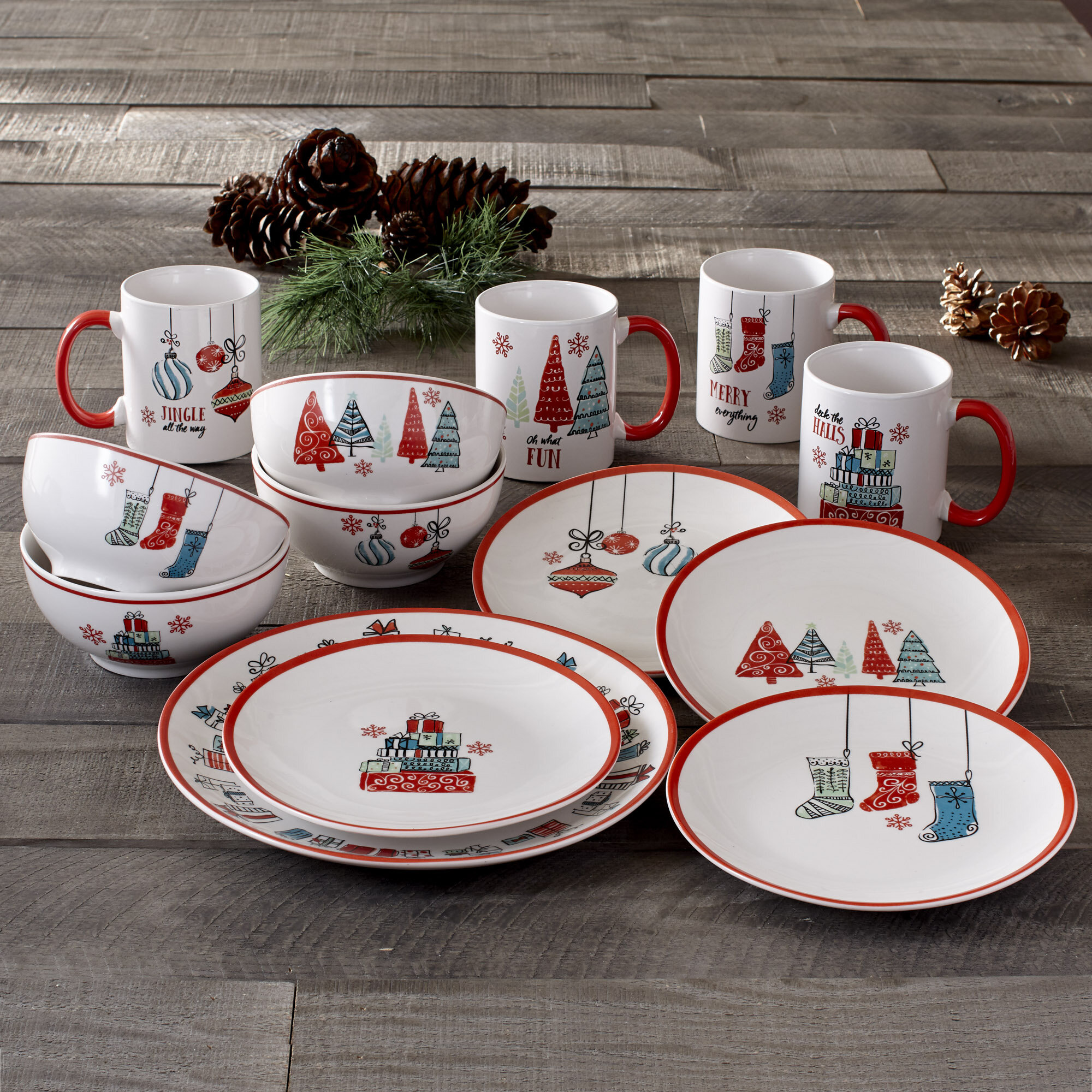 https://assets.wfcdn.com/im/42905687/compr-r85/1004/100492784/the-holiday-aisle-north-reading-porcelain-china-dinnerware-set-service-for-4.jpg