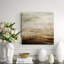 Misty Horizon Print by Elle Youngstrom-26728316-26728315