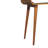 Amaya Nordic Style Console Table-1654252680