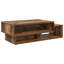 Coffee Table with Storage-770037466