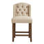 Tabouret Rhuardhi-603212842-603212844-608337031