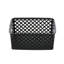 Panier en plastique Starplast
