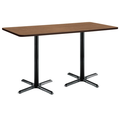 Table de vestibule Mode