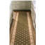 Tapis d'escalier Almore Fleur De Lis-110419074