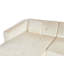 Corner Sofa VADSO Boucle 4 Seater Right Hand-108519080