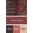Southwestern Indoor Rug-1430258481