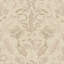 Critters Wallpaper-716456369
