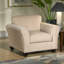 Ensemble de salon configurable Dewald