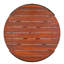 Table basse ISAAC