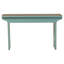 Banc en bois Nellie-15248908