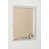 Beige is unavailable