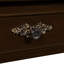 Console Beisler-982208024