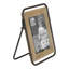 Cadre photo en bois Fauntleroy-1134278346