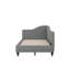 Lit de jour simple en forme de L-1386822490-1386822492
