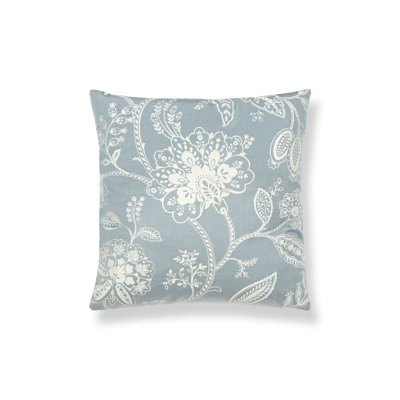 Kaveri Vine Pillow