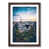 Walnut Framed selected
