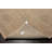 One-of-a-Kind 8'4" x 10'5" Rectangle Wool Area Rug in Beige