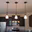 Photos des clients 2 de 2