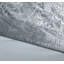 Polyester Floral Bedspread with Pillow Shams-121686377-121686368