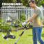 Outsunny Gardening Tools
