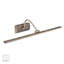 64 cm Wall Mount Picture Light-11181625