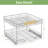 Rashun Pull Out Drawer-185666884