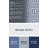 Klahn Geometric Indoor Rug-671964951