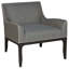 Thom Filicia Home Armchair-1682439938-1682439942